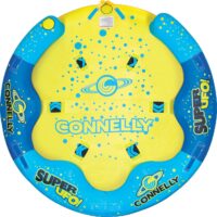 Connelly koło pływadło SUPER UFO 5 osobowe