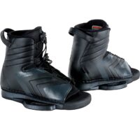 Connelly buty wake OPTIMA