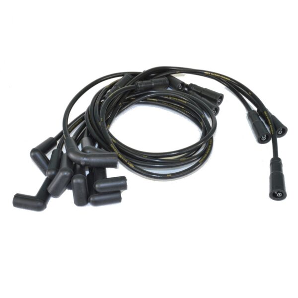 PCM kable wysokiego napięcia Spark Plug Wire Set 5,7 L