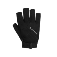 Mystic rękawiczki Rash Glove